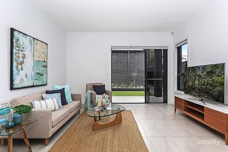 Property photo of 67 Bonds Road Peakhurst NSW 2210