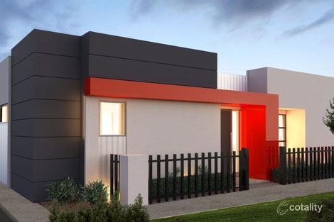 Property photo of 25 Tiara Street Lightsview SA 5085