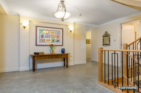 Property photo of 31 Jubilee Drive Rowville VIC 3178