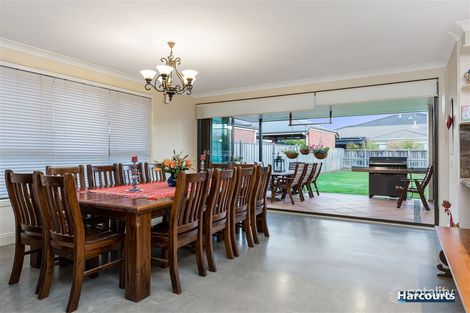 Property photo of 31 Jubilee Drive Rowville VIC 3178