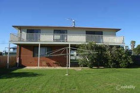 4 Bowcombe Cres, Ventnor, VIC 3922