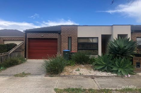 Property photo of 1/5 Greenleaf Circuit Tarneit VIC 3029