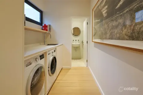 Property photo of 13 Gipps Street Paddington NSW 2021