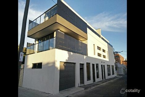 44 Dalmahoy St, Footscray, VIC 3011