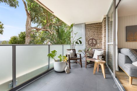 Property photo of 7/55 Darley Street East Mona Vale NSW 2103
