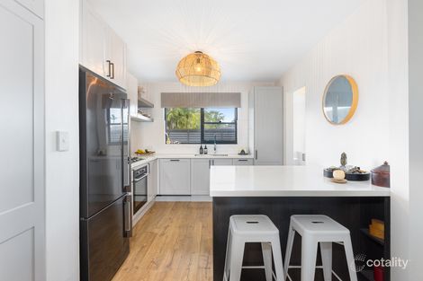 Property photo of 7/55 Darley Street East Mona Vale NSW 2103