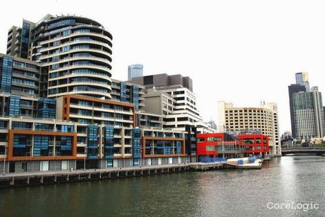 616/60 Siddeley St, Docklands, VIC 3008