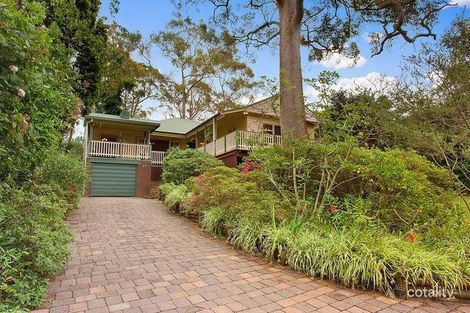 42 Yanko Rd, West Pymble, NSW 2073
