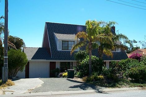 5 Woonona Pl, Kallaroo, WA 6025
