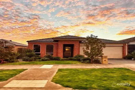 16 Windermere Pde, Doreen, VIC 3754