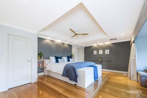 Property photo of 53 Coralvine Grange Stirling WA 6021