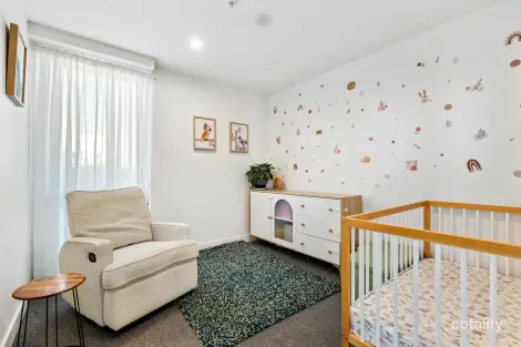 Property photo of 302/324 Centre Road Bentleigh VIC 3204