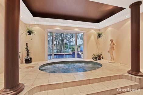 Property photo of 12 Riverview Road Pleasure Point NSW 2172
