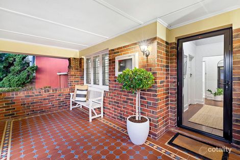 Property photo of 3 Robinson Terrace Daglish WA 6008