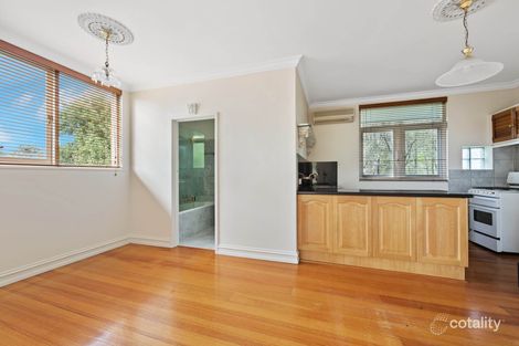 Property photo of 11/333 Auburn Road Hawthorn VIC 3122