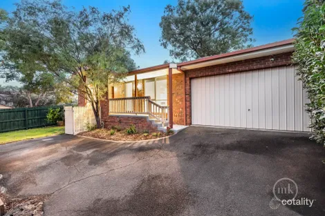 3/22 Nicholson Cl, Research, VIC 3095