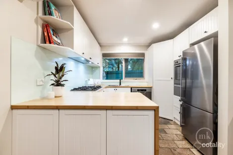 Property photo of 3/22 Nicholson Close Research VIC 3095