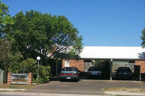 1 Parkview Ct, Andergrove, QLD 4740