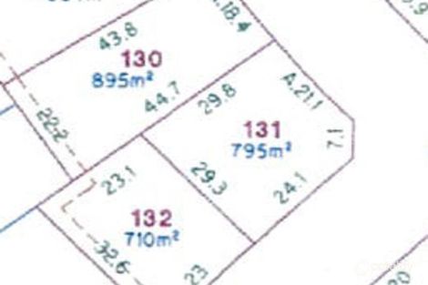 130 Samson Ave, Estella, NSW 2650