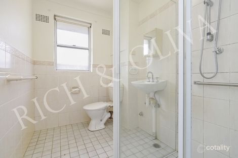 Property photo of 30/1 Fabos Place Croydon Park NSW 2133
