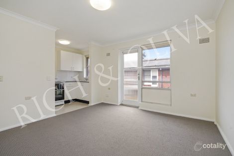 Property photo of 30/1 Fabos Place Croydon Park NSW 2133