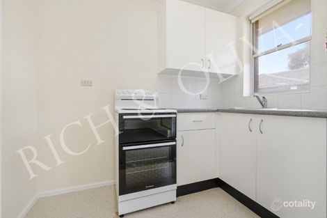 Property photo of 30/1 Fabos Place Croydon Park NSW 2133
