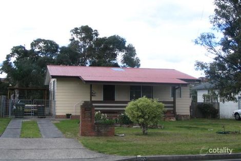 38 Graham St, Unanderra, NSW 2526