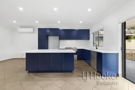 Property photo of 11 Redman Parade Belmore NSW 2192