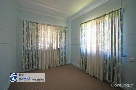 Property photo of 49 William Street Goodna QLD 4300