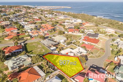 14 Sceptre Ct, Two Rocks, WA 6037
