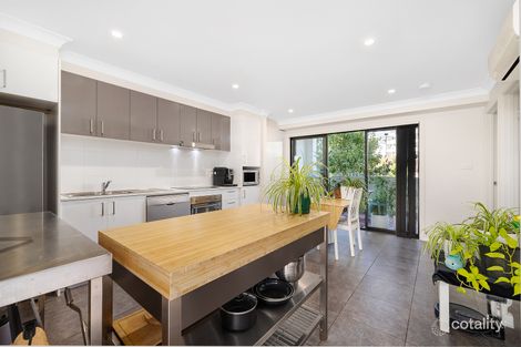 Property photo of 11/60 John Gorton Drive Coombs ACT 2611
