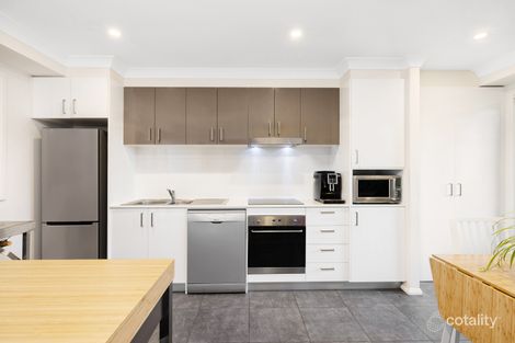 Property photo of 11/60 John Gorton Drive Coombs ACT 2611