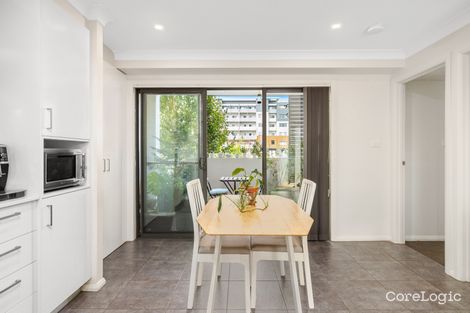 Property photo of 11/60 John Gorton Drive Coombs ACT 2611