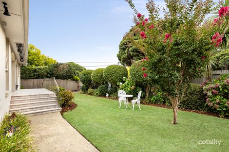Property photo of 1/16 Bent Street Brighton VIC 3186