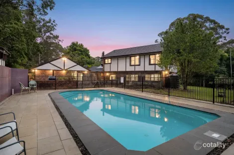 1 Foxs Rd, Valla, NSW 2448