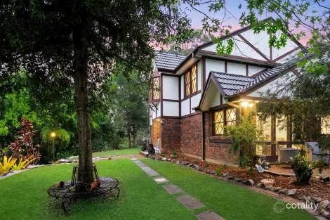 Property photo of 1 Foxs Road Valla NSW 2448