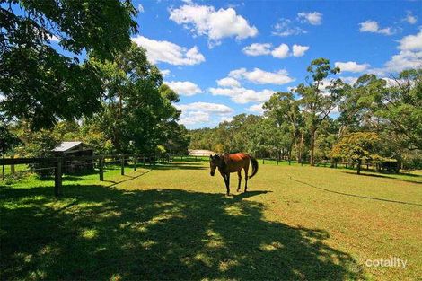 Property photo of 123 Pitt Town Road Kenthurst NSW 2156