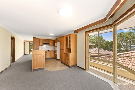Property photo of 10/166 River Park Road Port Macquarie NSW 2444