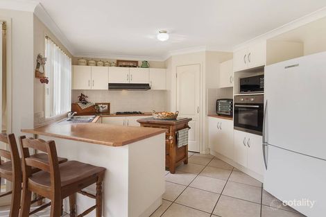 Property photo of 6 Glencoe Avenue Hamlyn Terrace NSW 2259