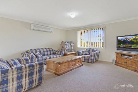 Property photo of 6 Glencoe Avenue Hamlyn Terrace NSW 2259
