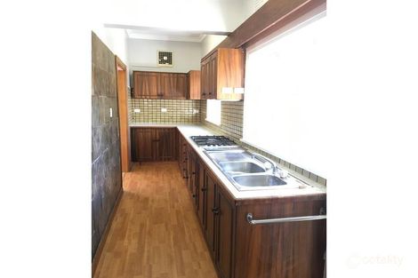 Property photo of 40 Hood Avenue Earlwood NSW 2206