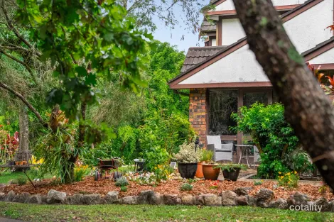 Property photo of 1 Foxs Road Valla NSW 2448