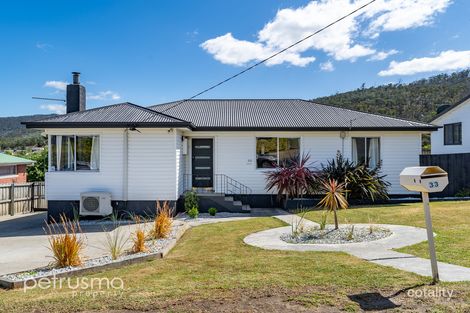 Property photo of 33 Coobar Road Risdon Vale TAS 7016