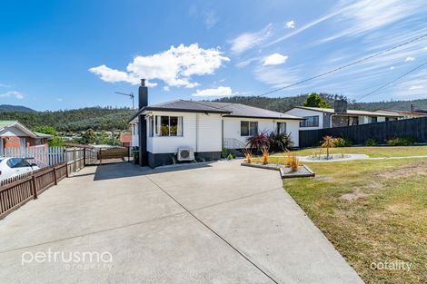 Property photo of 33 Coobar Road Risdon Vale TAS 7016