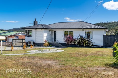 Property photo of 33 Coobar Road Risdon Vale TAS 7016