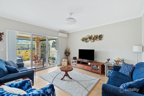 Property photo of 15/21 Southmead Green Erskine WA 6210