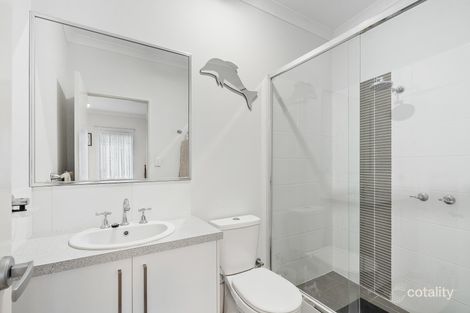 Property photo of 15/21 Southmead Green Erskine WA 6210