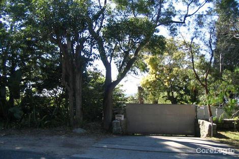 Property photo of 44 Minkara Road Bayview NSW 2104