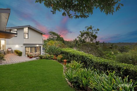 Property photo of 8 Yeats Avenue Killarney Heights NSW 2087