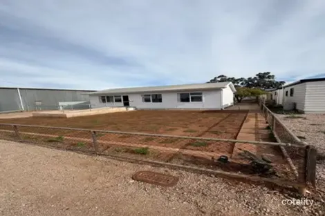 26 Henderson Ave, Cleve, SA 5640